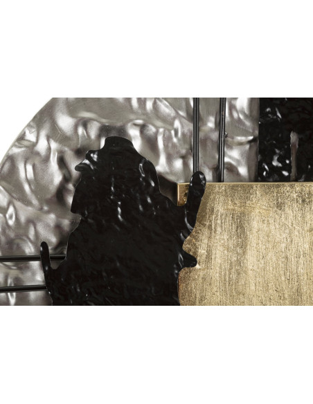 PANNELLO DA MURO CRIPTON -A- CM 71,8X6,4X100 