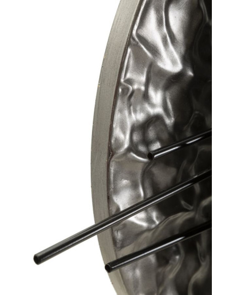 PANNELLO DA MURO CRIPTON -A- CM 71,8X6,4X100 