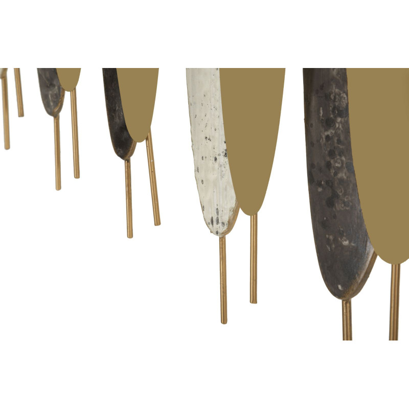 PANNELLO DA MURO OLIGRAM CM 149X5X70 