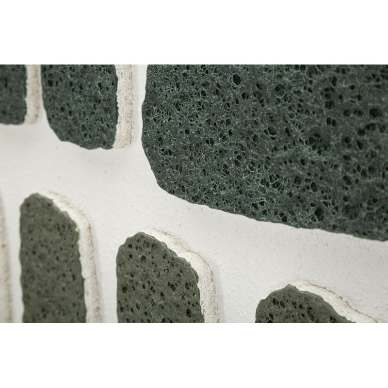 DIPINTO SU TELA 3D C/CORNICE -A- CM 60X2,9X80 