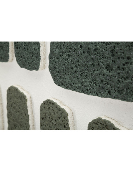 DIPINTO SU TELA 3D C/CORNICE -A- CM 60X2,9X80 