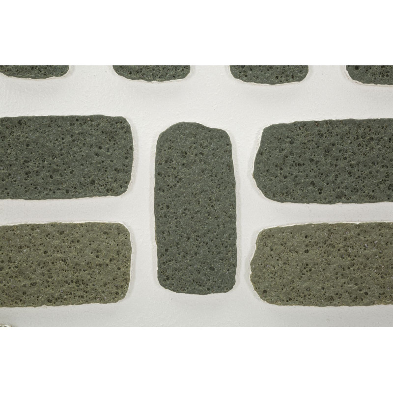 DIPINTO SU TELA 3D C/CORNICE -A- CM 60X2,9X80 