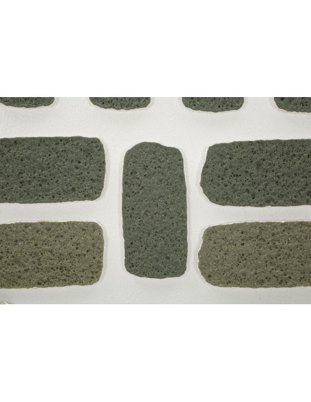 DIPINTO SU TELA 3D C/CORNICE -A- CM 60X2,9X80 