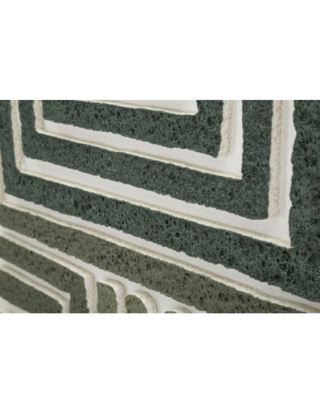 DIPINTO SU TELA 3D C/CORNICE -B- CM 60X2,9X80 