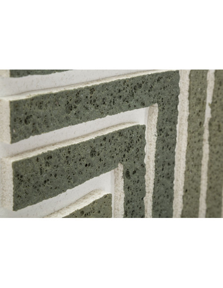 DIPINTO SU TELA 3D C/CORNICE -B- CM 60X2,9X80 