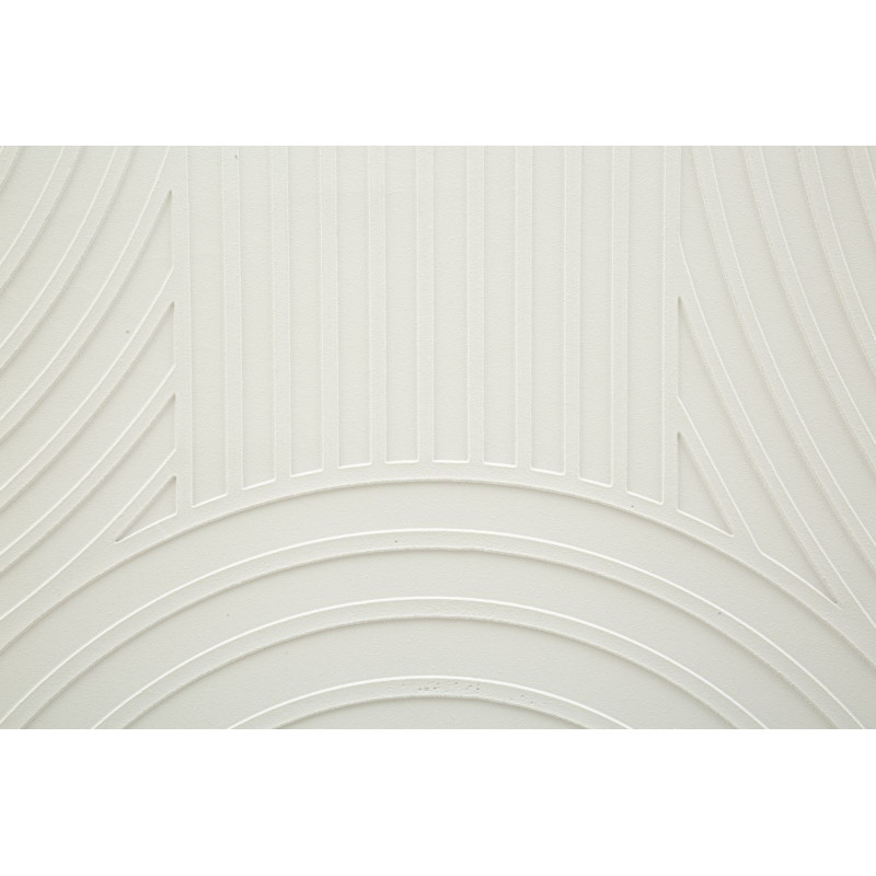 DIPINTO SU TELA SEMPLICITY C/CORNICE -A- CM 80X3,8X120 