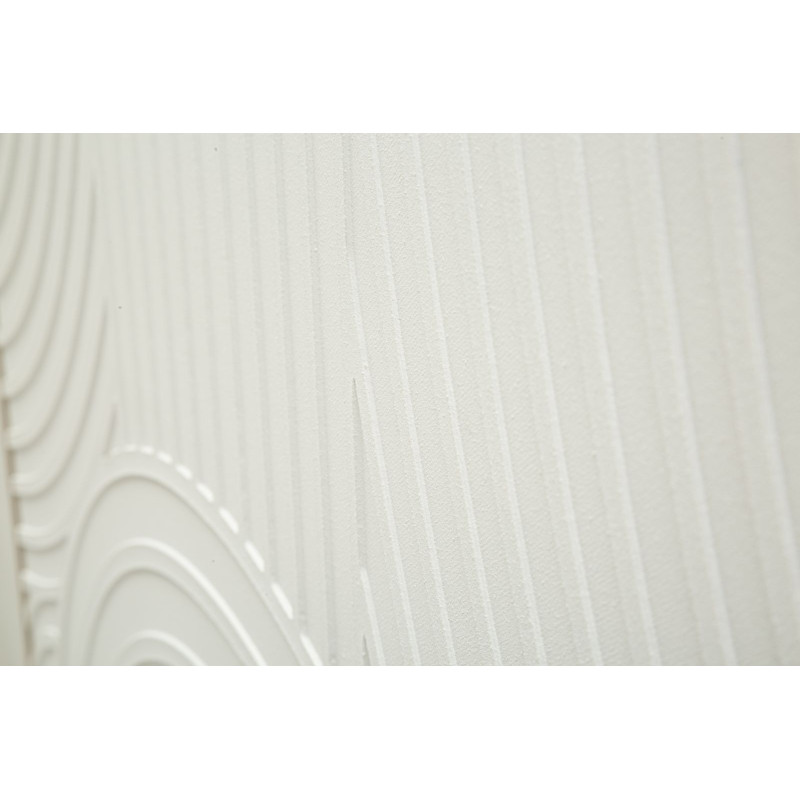 DIPINTO SU TELA SEMPLICITY C/CORNICE -A- CM 80X3,8X120 