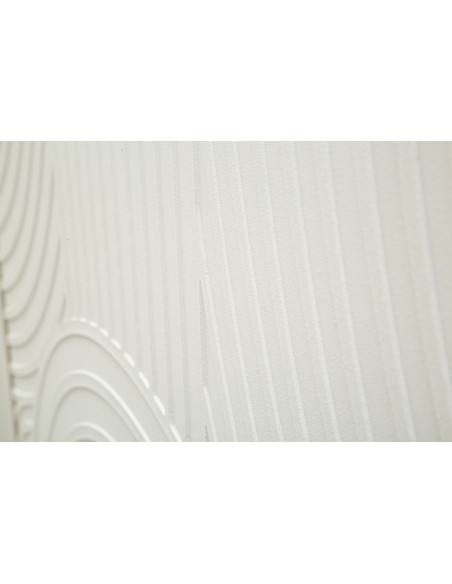 DIPINTO SU TELA SEMPLICITY C/CORNICE -A- CM 80X3,8X120 