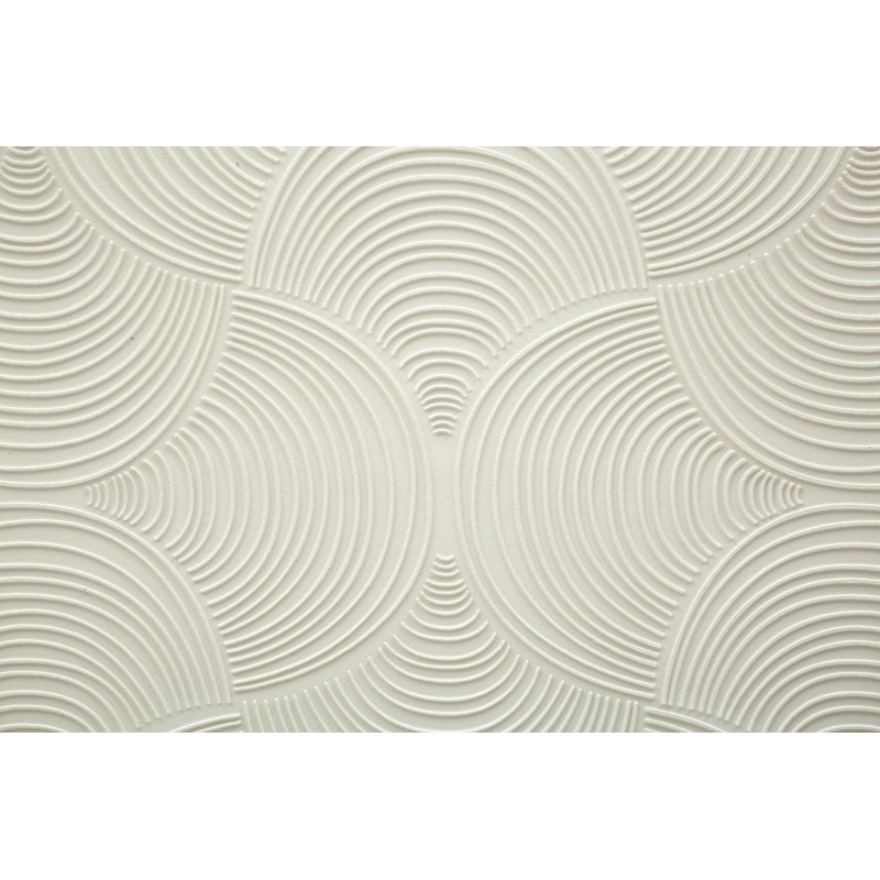 DIPINTO SU TELA SEMPLICITY C/CORNICE -A- CM 80X3,8X120 