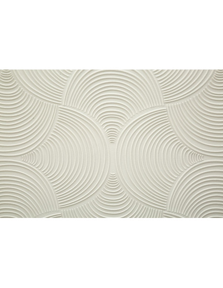 DIPINTO SU TELA SEMPLICITY C/CORNICE -A- CM 80X3,8X120 