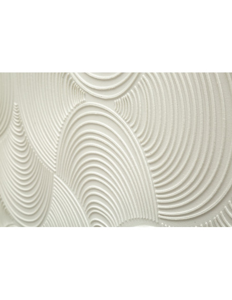 DIPINTO SU TELA SEMPLICITY C/CORNICE -A- CM 80X3,8X120 