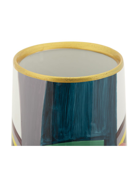 VASO PICCASSY COLOR TALL CM Ø 15X40 