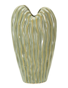 VASO VENICE CM 22X10X39 