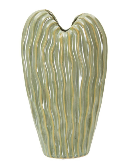 VASO VENICE CM 22X10X39 