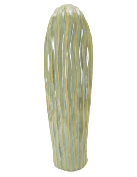 VASO VENICE CM 22X10X39 