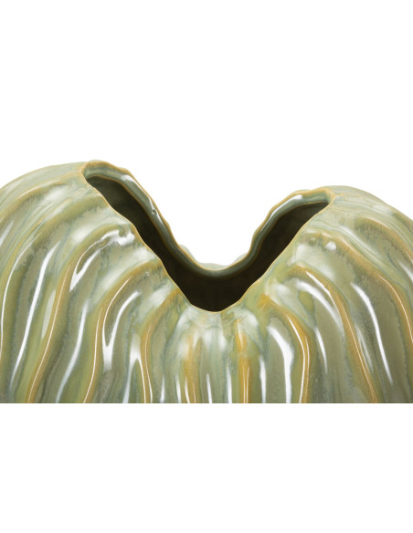 VASO VENICE CM 22X10X39 