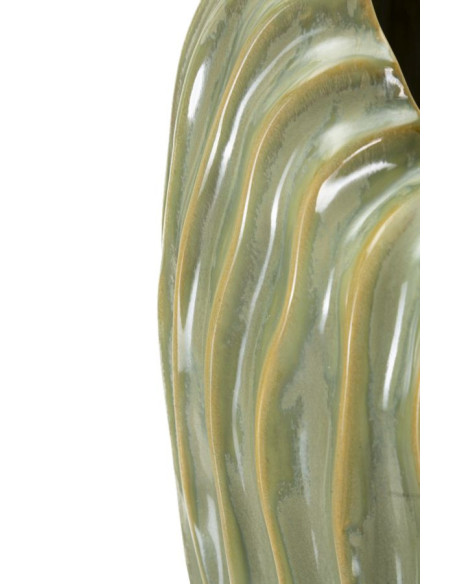 VASO VENICE CM 22X10X39 