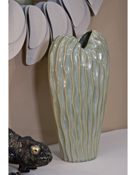 VASO VENICE CM 22X10X39 