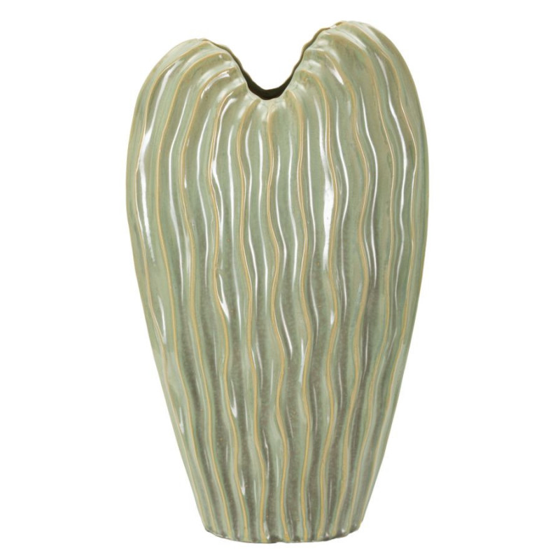 VASO VENICE CM 27X14X46,5 