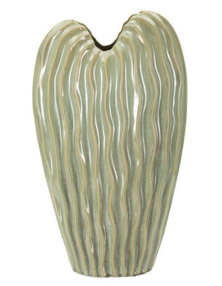 VASO VENICE CM 27X14X46,5 