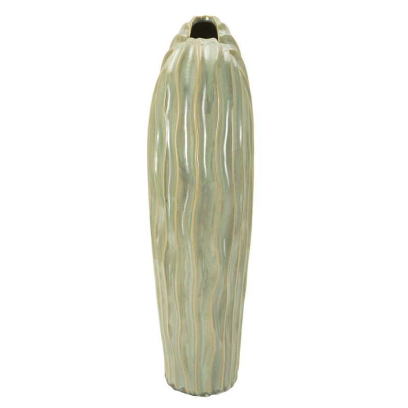 VASO VENICE CM 27X14X46,5 