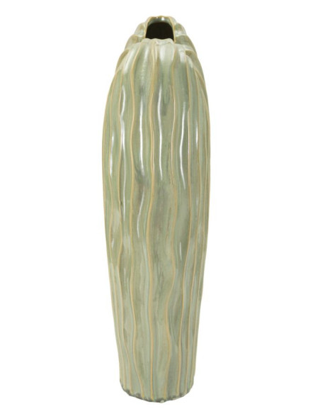 VASO VENICE CM 27X14X46,5 