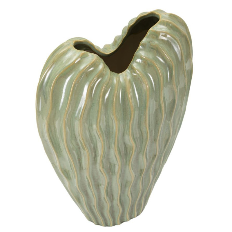 VASO VENICE CM 27X14X46,5 