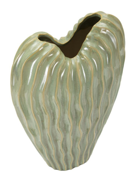 VASO VENICE CM 27X14X46,5 