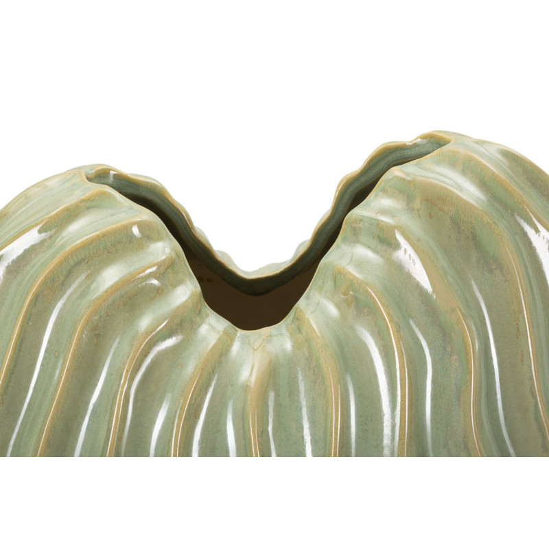 VASO VENICE CM 27X14X46,5 