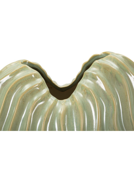 VASO VENICE CM 27X14X46,5 