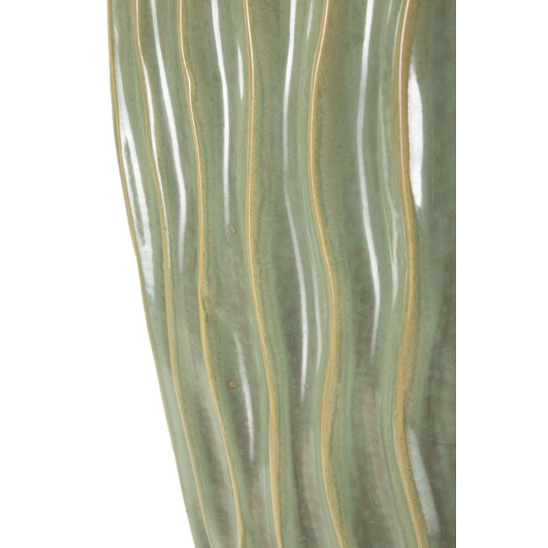 VASO VENICE CM 27X14X46,5 