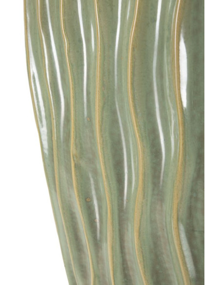 VASO VENICE CM 27X14X46,5 