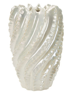 VASO PERLY TALL CM Ø 30X48 