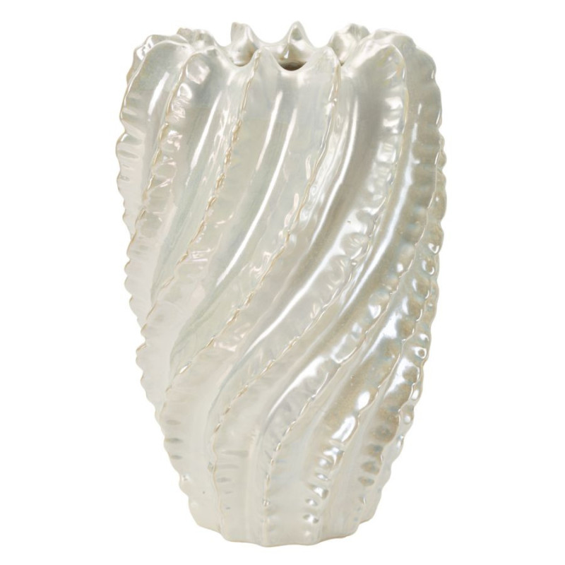 VASO PERLY TALL CM Ø 30X48 