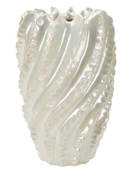 VASO PERLY TALL CM Ø 30X48 