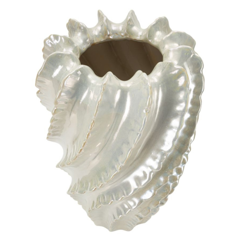 VASO PERLY TALL CM Ø 30X48 