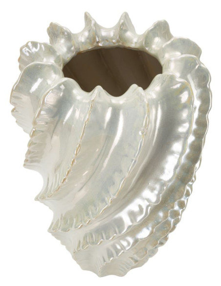 VASO PERLY TALL CM Ø 30X48 