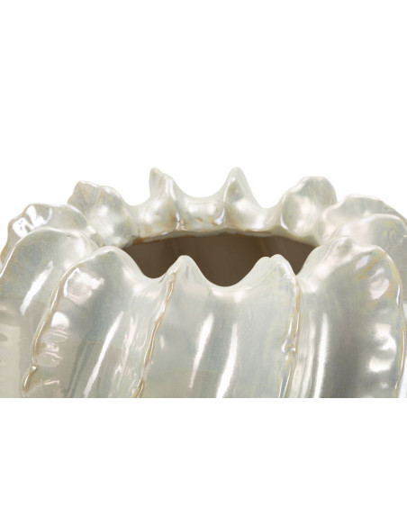 VASO PERLY TALL CM Ø 30X48 