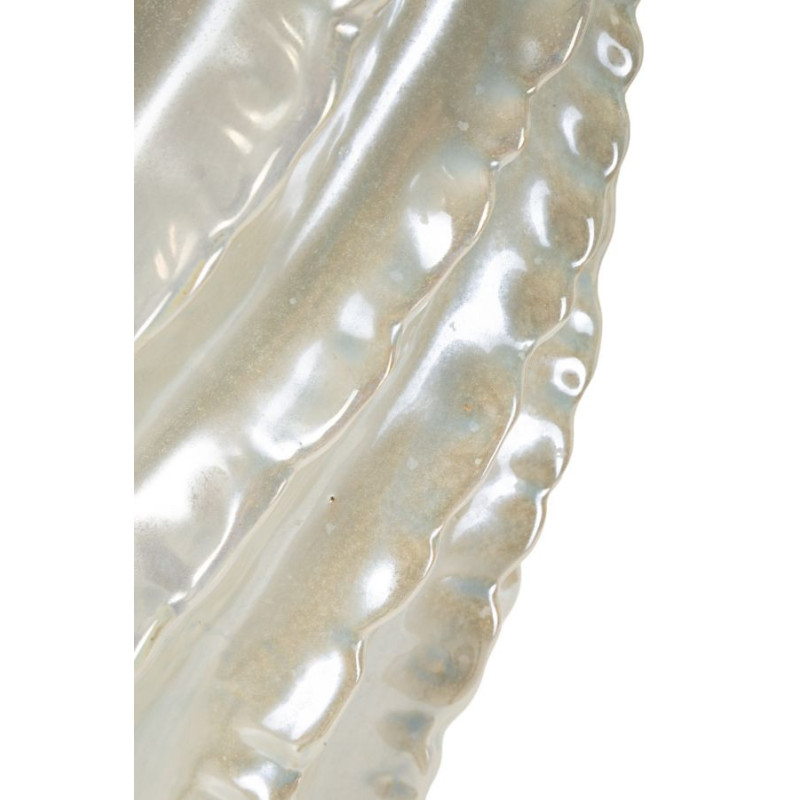 VASO PERLY TALL CM Ø 30X48 