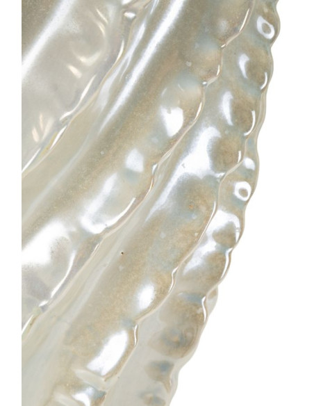 VASO PERLY TALL CM Ø 30X48 