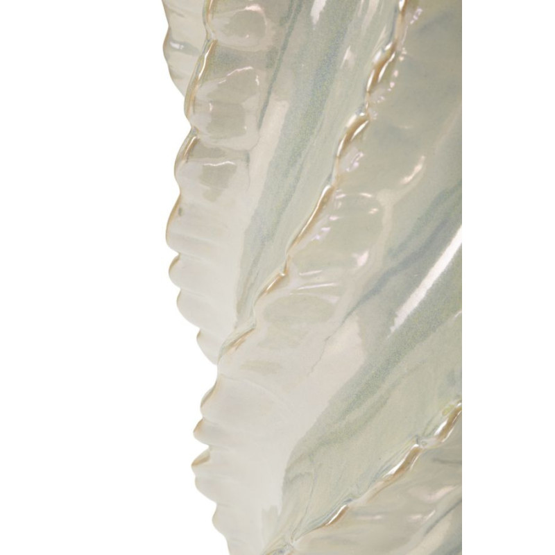 VASO PERLY TALL CM Ø 30X48 