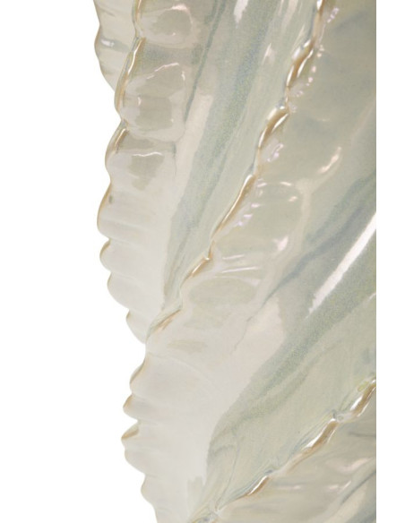 VASO PERLY TALL CM Ø 30X48 