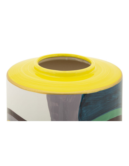 VASO PICCASSY COLOR TOP CM Ø 19X33 