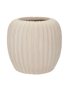 VASO MIST CM Ø 26,5X26 