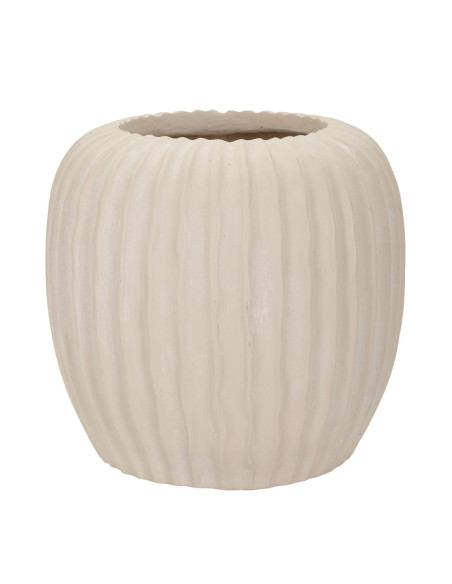 VASO MIST CM Ø 26,5X26 