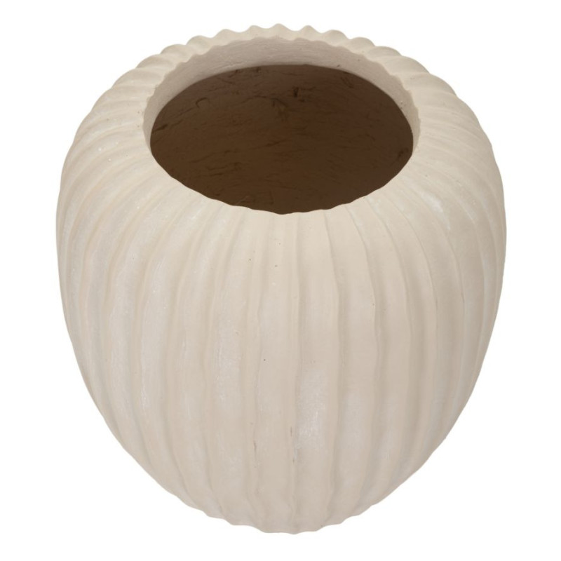 VASO MIST CM Ø 26,5X26 