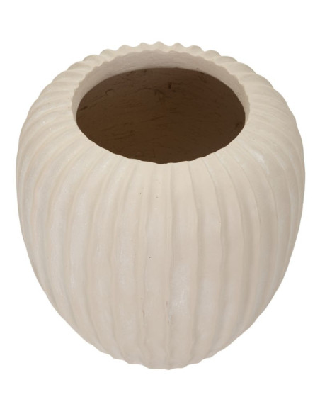 VASO MIST CM Ø 26,5X26 