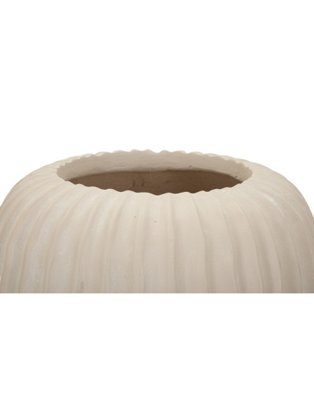 VASO MIST CM Ø 26,5X26 