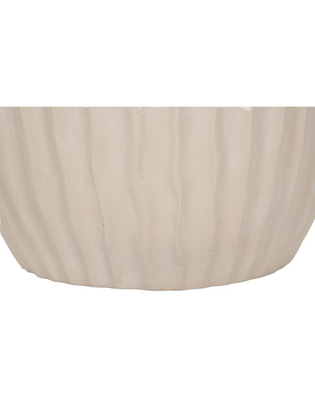VASO MIST CM Ø 26,5X26 