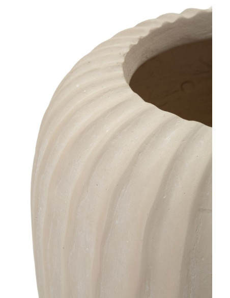 VASO MIST CM Ø 26,5X26 
